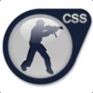 FlouK - steam id 76561197971061919