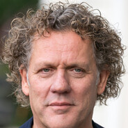 Kaas van der Spek #MP3 music