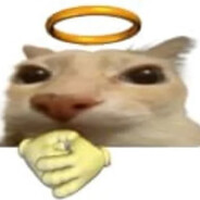 ☆ ℛ𝒵ℳℱ𝒢 ☆