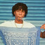 moneyS2