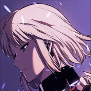 BeeKaay's avatar