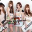 Silent Siren