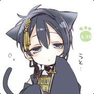 Big Avatar