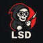 lsd