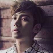 Unforgettable Wattson