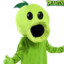 pvz14