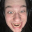 shelby241_TTV