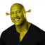 SHROK