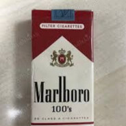 MARLBORO