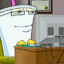 MasterShake