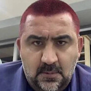 suleymansebos