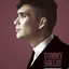 Tommy_Shelby