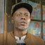 Clayton Bigsby