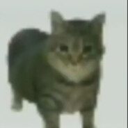 ИЛЬЯ ОБОЛТУС