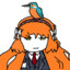 fishmael