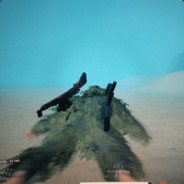 Big Avatar