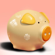 准星放我身上自动下载鸣潮