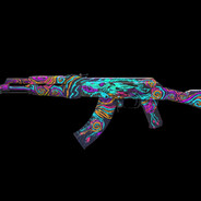 bungulator_army - steam id 76561198075425287