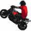 Foufou650