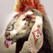 Mouton - steam id 76561197965589975