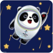 爱滴茉莉转圈圈