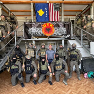 2high - steam id 76561199006653921