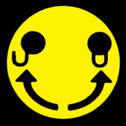 Mr. Corporate President CEO