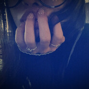 узбекская акула