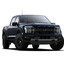 F-150