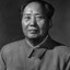 Mao Zedong