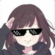 DDPG梯度优化算法