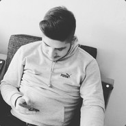 ☾★ Nσνα / FαLcσп ☾★{SmurF}