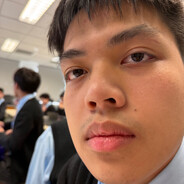 imfatlolo Steam avatar