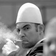 commando_ - steam id 76561199117079224