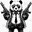 Panduh