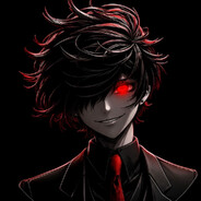 Toxic Smile