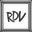 RDV