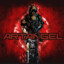 Artangel