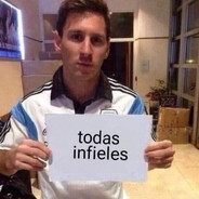 nicoo07