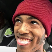 滋人滋面不滋心