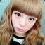 MGBaby.♥KyaryPamyuPamyu♥