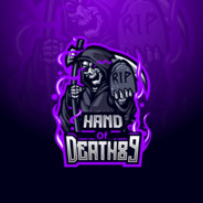 HandofDeath89