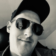 A$AP $kuty skins.army