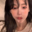 허계도