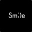 Positive Smile