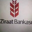 Ziraat Bankası Hohenheim