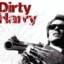 ♛~Dirty Harry~♛