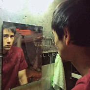 翻斗花园吃栗羊