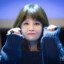 BoRam