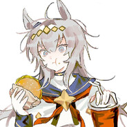kuno's avatar